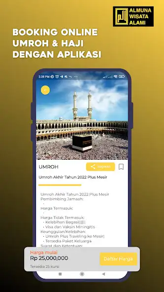 Play Al Muna Wisata Alami as an online game Al Muna Wisata Alami with UptoPlay