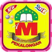Free play online Al-Munsyidin New APK Free play online Al-Munsyidin New APK