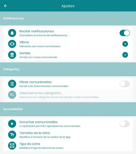 Play Almuradiel Informa