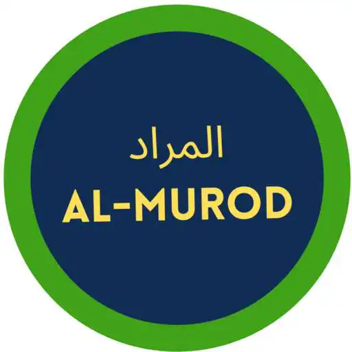 Play Al_Murod Free APK Play Al_Murod Free APK