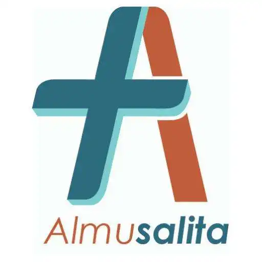 Play AlmuSalita APK Play AlmuSalita APK