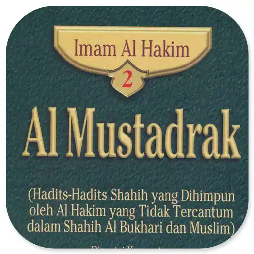 Play Al Mustadrak 2 Shalat  Zakat APK