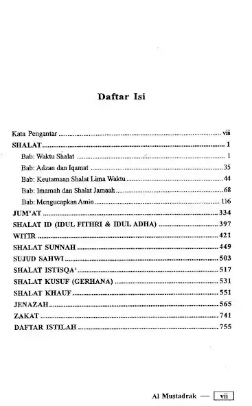 Play Al Mustadrak 2 Shalat Zakat as an online game online Al Mustadrak 2 Shalat Zakat with UptoPlay com.Kitabuna.AlMustadrak3PuasaDanManasik<br><br><br>Hopefully the material content of this application can be useful for self-introspection and better improvement in everyday life.<br><br>Please give us reviews and input for the development of this application, give a 5 star rating to encourage us in developing other useful applications.<br><br>Happy reading.<br><br><br><br>Disclaimer :<br>All content in this application is not our trademark. We only get content from search engines and websites. The copyright of all content in this application is fully owned by the creator concerned. We aim to share knowledge and make learning easier for readers with this application, so there is no play online feature in this application. If you are the copyright holder of the content files contained in this application and do not like your content being displayed, please contact us via the email developer and tell us about your ownership status for the content.</p></div><br><br><br><a title= Play Al Mustadrak 2 Shalat Zakat as an online game Al Mustadrak 2 Shalat Zakat with UptoPlay