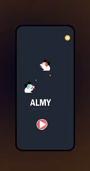 Play Žalmy  and enjoy Žalmy with UptoPlay