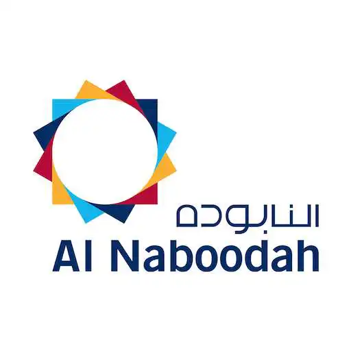 Run free android online Al Naboodah APK Run free android online Al Naboodah APK