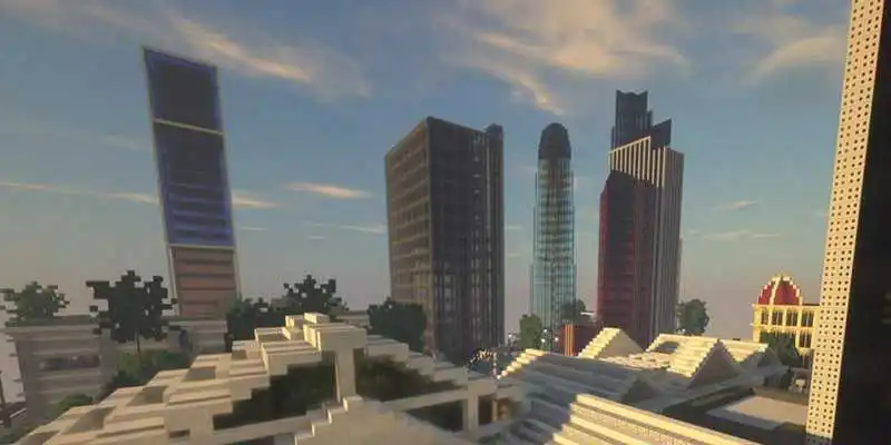 Play Al Naemi Emirates Map