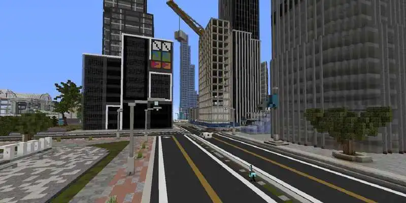 Play Al Naemi Emirates Map