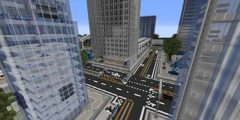 Play Al Naemi Emirates Map