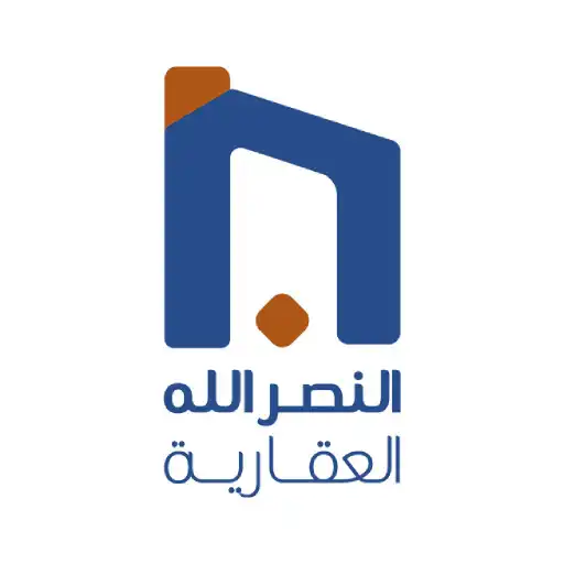 Play AlNasrallah PMS APK Play AlNasrallah PMS APK