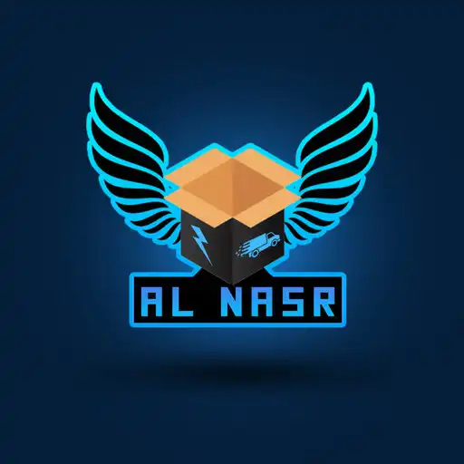 Play Al Nasr APK