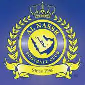 Free play online Al Nassr FC Official App APK