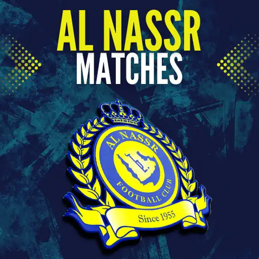 Play Al-Nassr saudi matches APK
