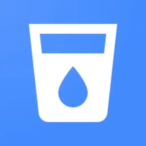 Play Alnavar Water Portal APK