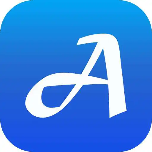 Play Alnect Center APK Play Alnect Center APK