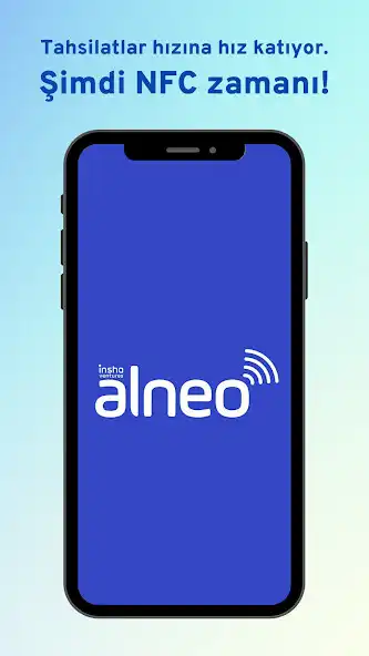 Play Alneo NFC  and enjoy Alneo NFC with UptoPlay