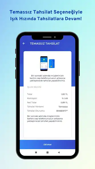Play Alneo NFC as an online game Alneo NFC with UptoPlay