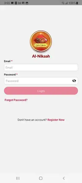 Play Al-Nikaah as an online game Al-Nikaah with UptoPlay