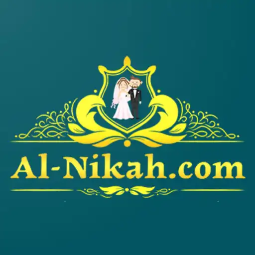 Play Al-Nikah Muslim Matrimony Site APK Play Al-Nikah Muslim Matrimony Site APK