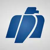 Free play online Al-Nisr Al-Arabi medical APK