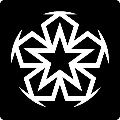 Play Alnjoom Courts APK