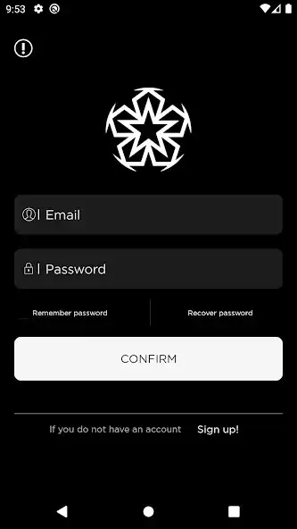 Play Alnjoom Courts and enjoy Alnjoom Courts with UptoPlay Play Alnjoom Courts and enjoy Alnjoom Courts with UptoPlay