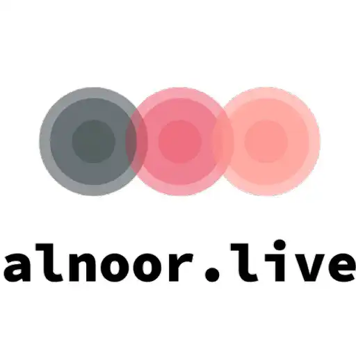 Play Al Noor - Live APK Play Al Noor - Live APK