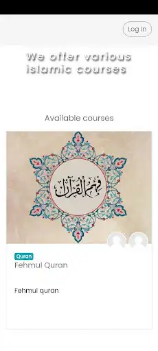 Play Al Noor - Live  and enjoy Al Noor - Live with UptoPlay