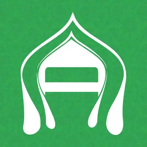 Play Al Noor Masjid APK