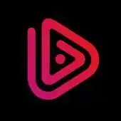 Free play online Alnoor TV APK Free play online Alnoor TV APK
