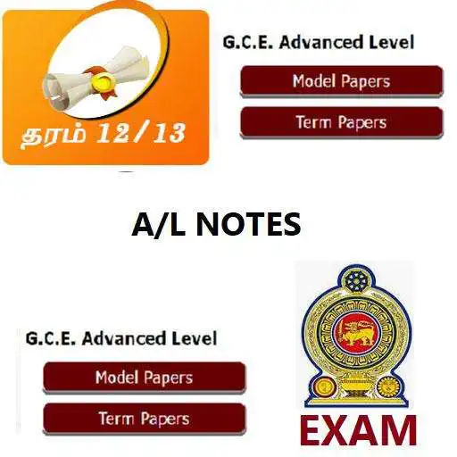 Play Alnotes APK Play Alnotes APK