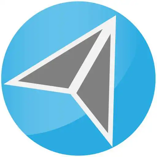 Play Alnus APK