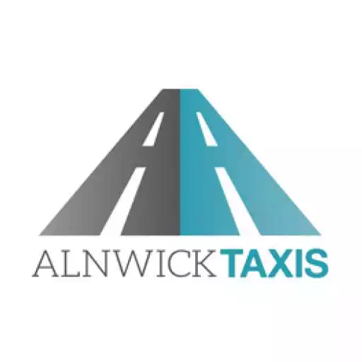 Play Alnwick Taxis APK Play Alnwick Taxis APK