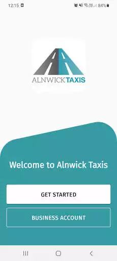 Play Alnwick Taxis  and enjoy Alnwick Taxis with UptoPlay