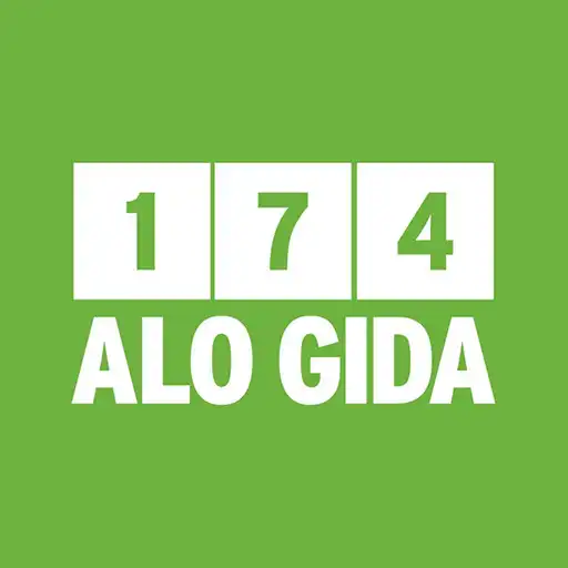Play ALO174 APK Play ALO174 APK