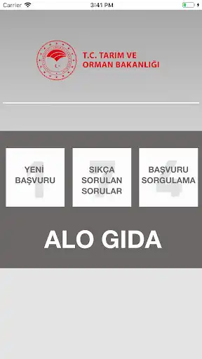 Play ALO174  and enjoy ALO174 with UptoPlay