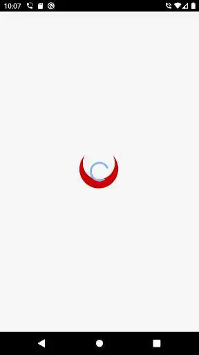 Play Alo Acil Durum  and enjoy Alo Acil Durum with UptoPlay