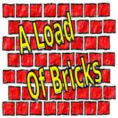 Free play online A Load Of Bricks APK