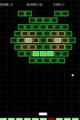 Play A Load Of Bricks