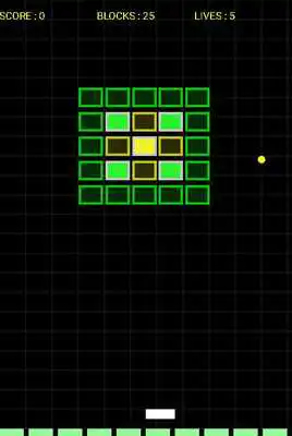 Play A Load Of Bricks