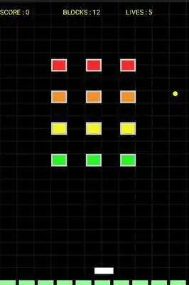 Play A Load Of Bricks