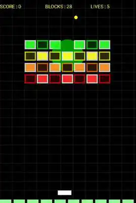 Play A Load Of Bricks