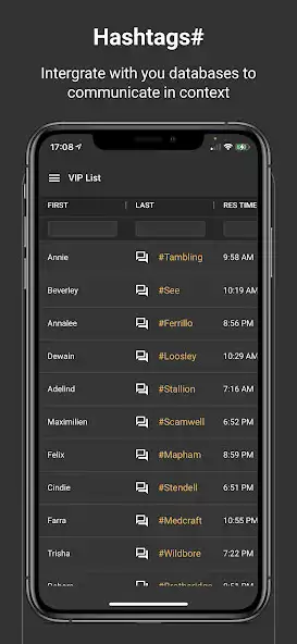 Play ALO.ai - ALO AI Walkie-Talkie as an online game ALO.ai - ALO AI Walkie-Talkie with UptoPlay