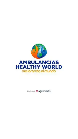 Play ALO AMBULANCIA as an online game ALO AMBULANCIA with UptoPlay