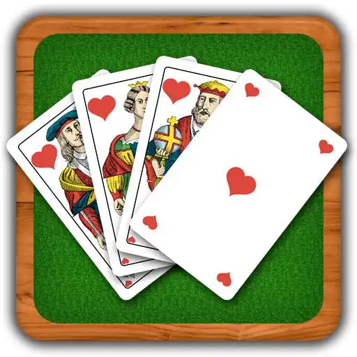 Play aloba Jass APK Play aloba Jass APK