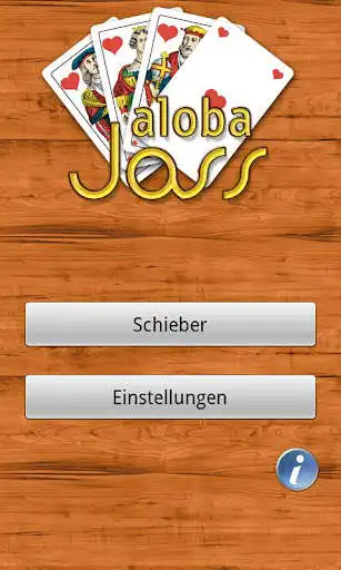 Play aloba Jass  and enjoy aloba Jass with UptoPlay