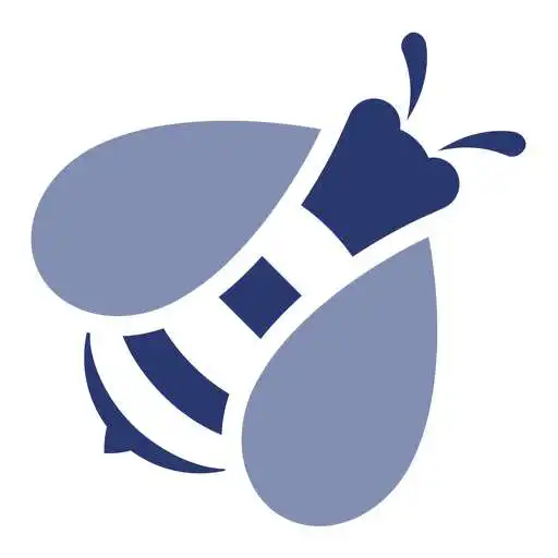 Play Alobees - Construction management APK