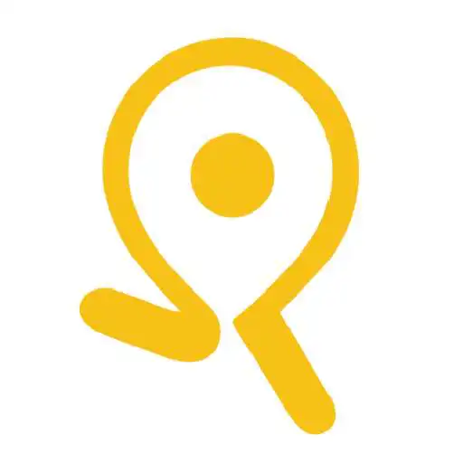 Play Alobodo APK Play Alobodo APK