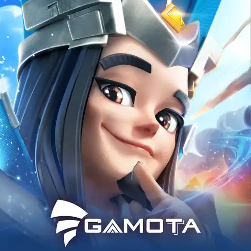 Play Alo Chủ Tướng - Gamota APK