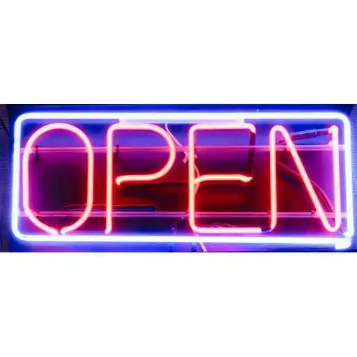 Free play online Alocin shop APK
