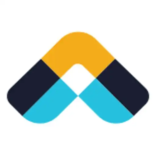 Play Alocity Setup Assistant APK Play Alocity Setup Assistant APK